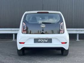 Volkswagen Up! thumbnail 10