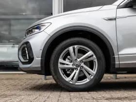 Volkswagen T-Roc thumbnail 12