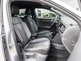 Volkswagen T-Roc thumbnail 13