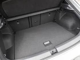 Volkswagen T-Roc thumbnail 15