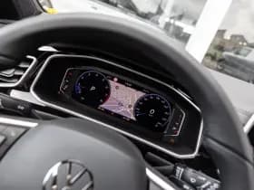 Volkswagen T-Roc thumbnail 19