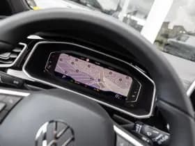 Volkswagen T-Roc thumbnail 20