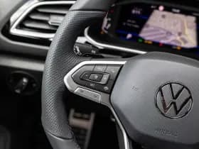 Volkswagen T-Roc thumbnail 21