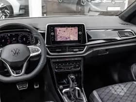 Volkswagen T-Roc thumbnail 26