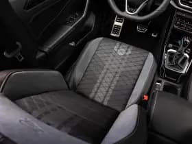 Volkswagen T-Roc thumbnail 27