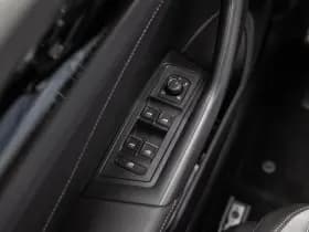Volkswagen T-Roc thumbnail 28