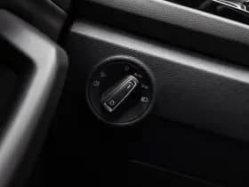 Volkswagen T-Roc thumbnail 29