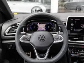 Volkswagen T-Roc thumbnail 30