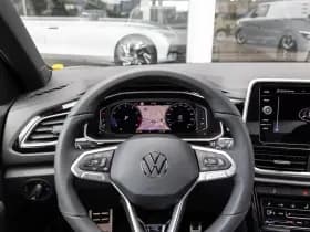 Volkswagen T-Roc thumbnail 31