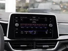 Volkswagen T-Roc thumbnail 33