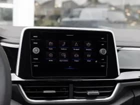 Volkswagen T-Roc thumbnail 37