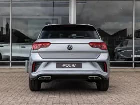 Volkswagen T-Roc thumbnail 9