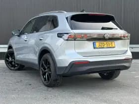 Volkswagen Tiguan thumbnail 13