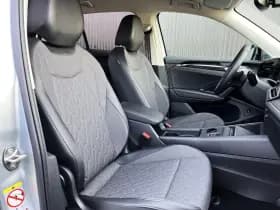 Volkswagen Tiguan thumbnail 17