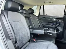 Volkswagen Tiguan thumbnail 18