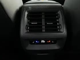 Volkswagen Tiguan thumbnail 19