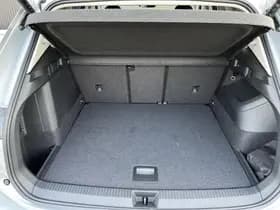 Volkswagen Tiguan thumbnail 20