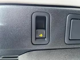 Volkswagen Tiguan thumbnail 21