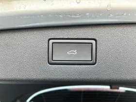Volkswagen Tiguan thumbnail 22