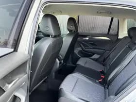 Volkswagen Tiguan thumbnail 23