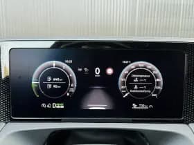 Volkswagen Tiguan thumbnail 25