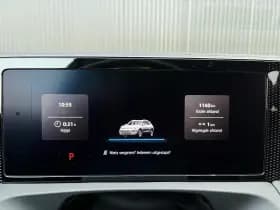 Volkswagen Tiguan thumbnail 26