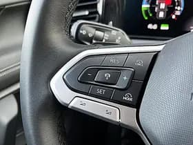 Volkswagen Tiguan thumbnail 27