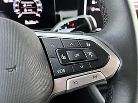 Volkswagen Tiguan thumbnail 28