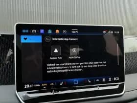 Volkswagen Tiguan thumbnail 30