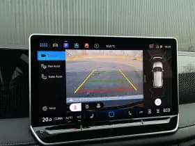 Volkswagen Tiguan thumbnail 31