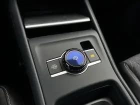 Volkswagen Tiguan thumbnail 33
