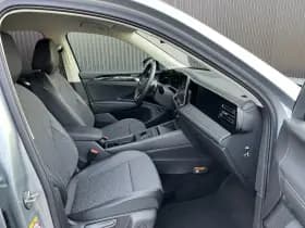 Volkswagen Tiguan thumbnail 34