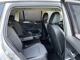 Volkswagen Tiguan thumbnail 35