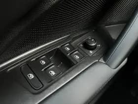 Volkswagen Tiguan thumbnail 37