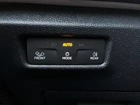 Volkswagen Tiguan thumbnail 38