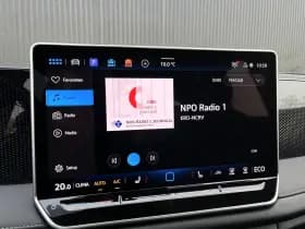 Volkswagen Tiguan thumbnail 40