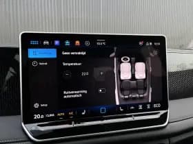 Volkswagen Tiguan thumbnail 41