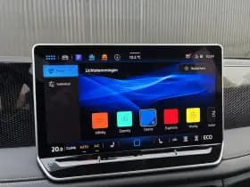 Volkswagen Tiguan thumbnail 42