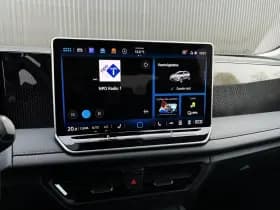 Volkswagen Tiguan thumbnail 46