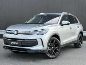 Volkswagen Tiguan thumbnail 47