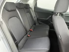 SEAT Ibiza thumbnail 15