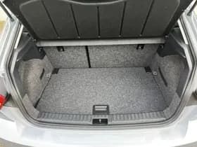 SEAT Ibiza thumbnail 16