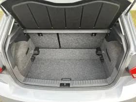 SEAT Ibiza thumbnail 17
