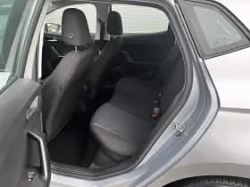 SEAT Ibiza thumbnail 18