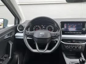 SEAT Ibiza thumbnail 20