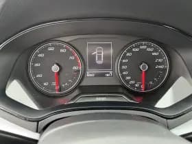 SEAT Ibiza thumbnail 21