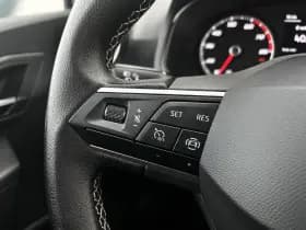 SEAT Ibiza thumbnail 22