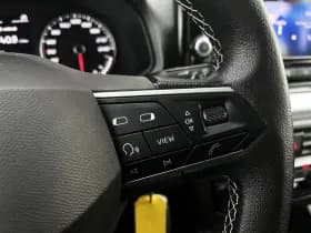 SEAT Ibiza thumbnail 23