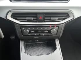 SEAT Ibiza thumbnail 27