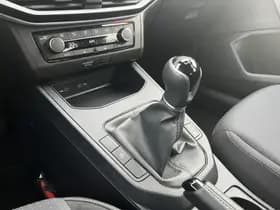 SEAT Ibiza thumbnail 28